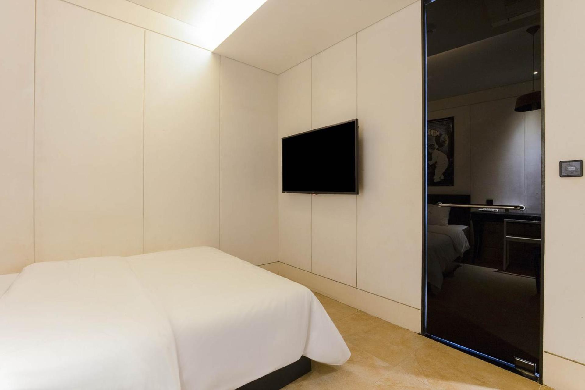 Sota Stay Hotel Seul Exterior foto